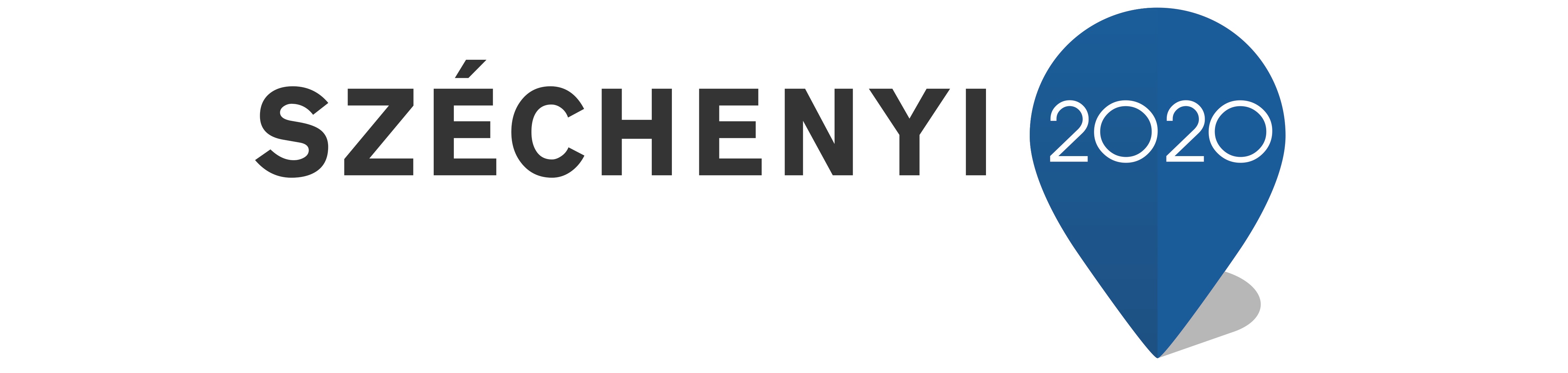 szechenyi2020